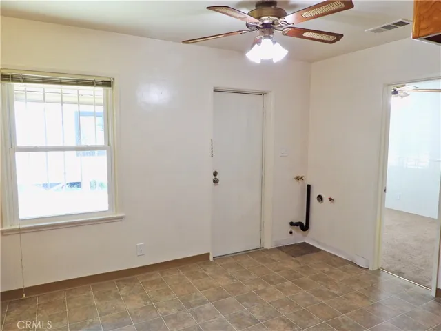 2151 W 108th Street, Los Angeles, California 90047