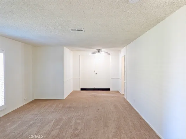2151 W 108th Street, Los Angeles, California 90047