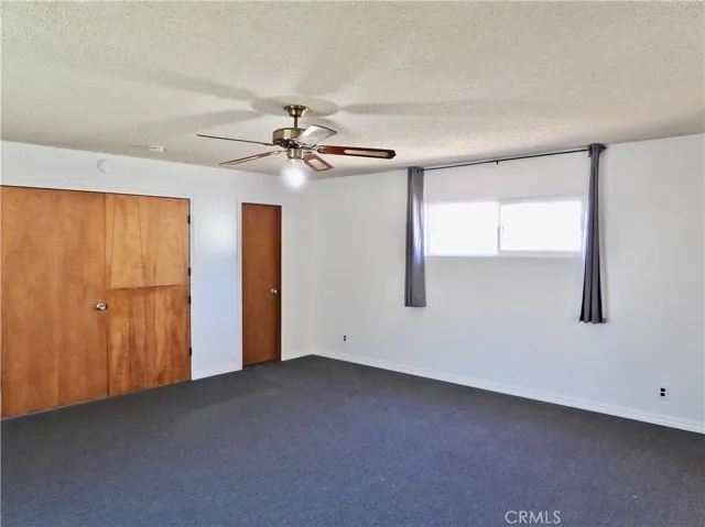 2151 W 108th Street, Los Angeles, California 90047