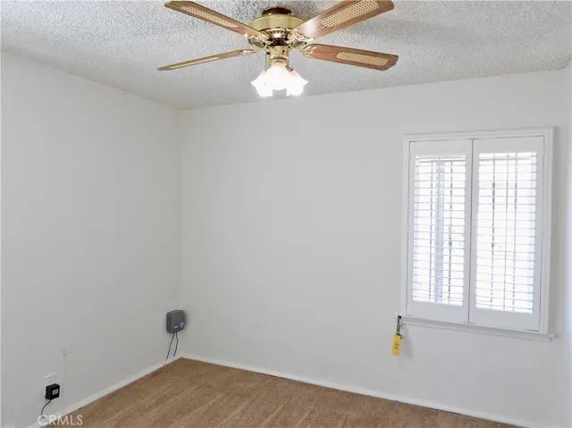 2151 W 108th Street, Los Angeles, California 90047