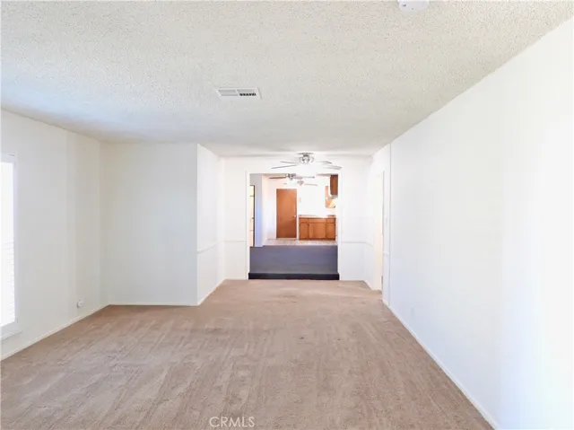 2151 W 108th Street, Los Angeles, California 90047