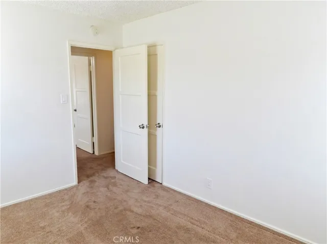 2151 W 108th Street, Los Angeles, California 90047