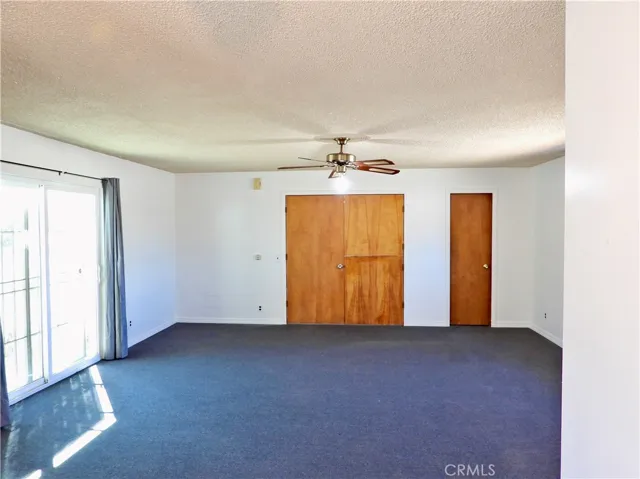2151 W 108th Street, Los Angeles, California 90047