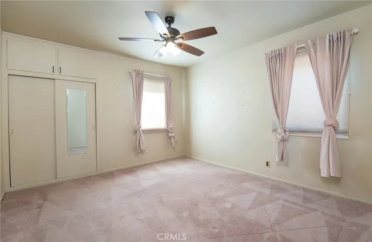11529 Lakeland Road, Santa Fe Springs, California 90670