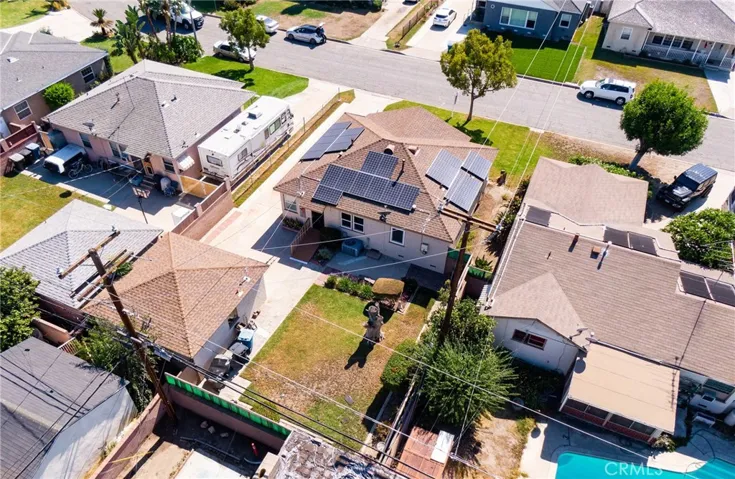 11529 Lakeland Road, Santa Fe Springs, California 90670