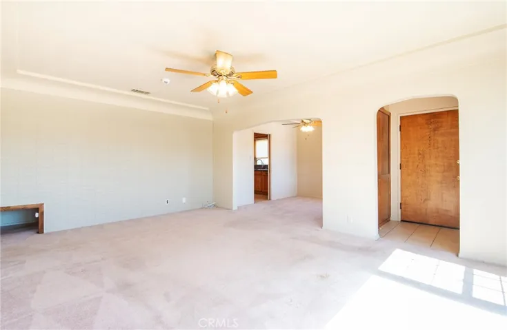 11529 Lakeland Road, Santa Fe Springs, California 90670