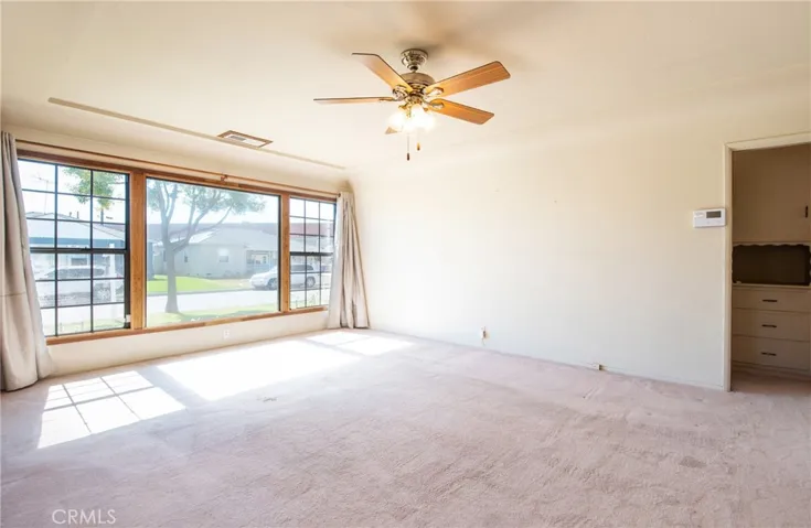 11529 Lakeland Road, Santa Fe Springs, California 90670