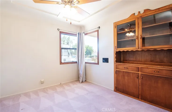 11529 Lakeland Road, Santa Fe Springs, California 90670