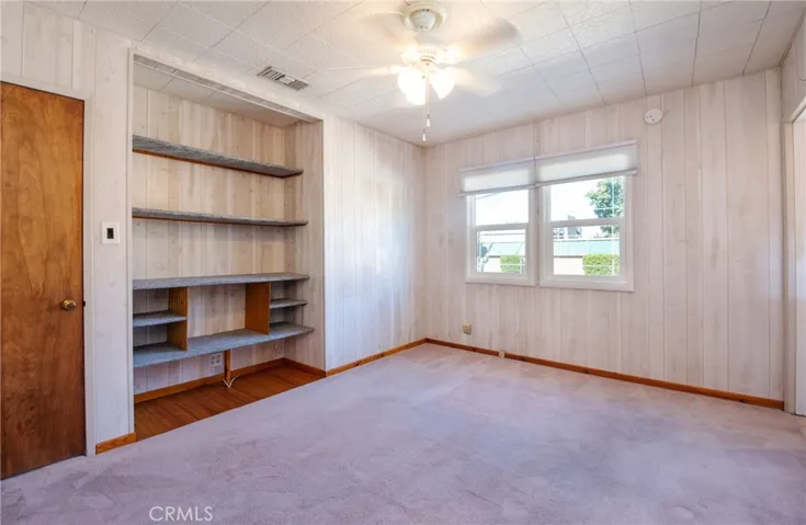 11529 Lakeland Road, Santa Fe Springs, California 90670