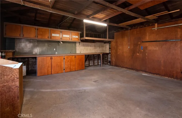 11529 Lakeland Road, Santa Fe Springs, California 90670