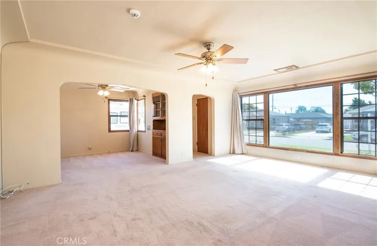 11529 Lakeland Road, Santa Fe Springs, California 90670