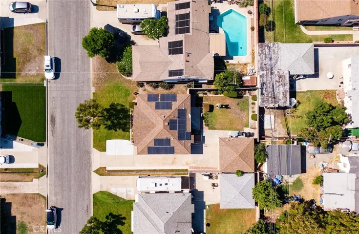 11529 Lakeland Road, Santa Fe Springs, California 90670