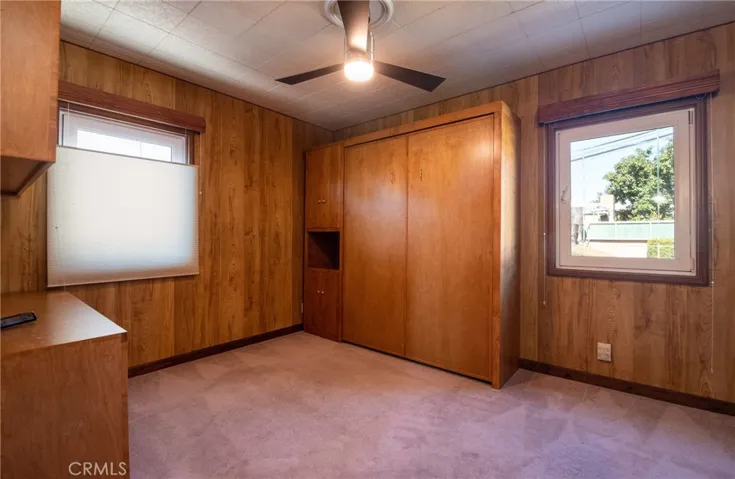 11529 Lakeland Road, Santa Fe Springs, California 90670