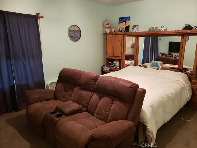 973 Telluride Court, San Jacinto, California 92583