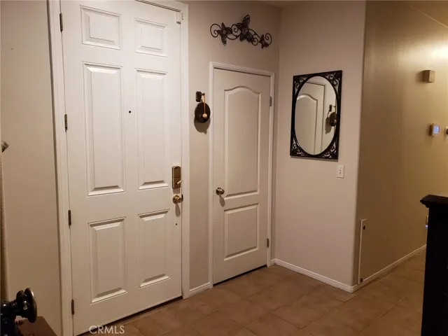 973 Telluride Court, San Jacinto, California 92583