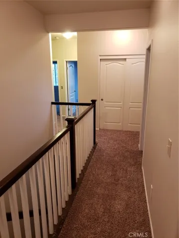 973 Telluride Court, San Jacinto, California 92583