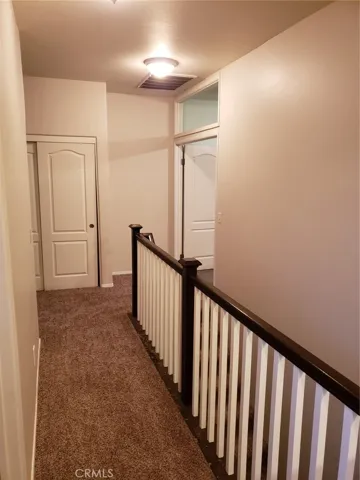 973 Telluride Court, San Jacinto, California 92583