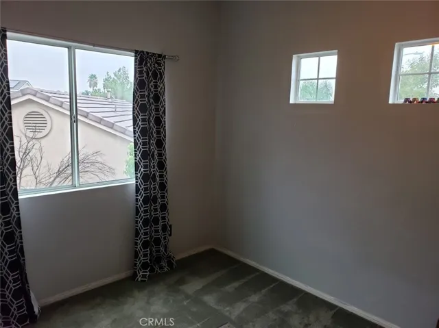 973 Telluride Court, San Jacinto, California 92583