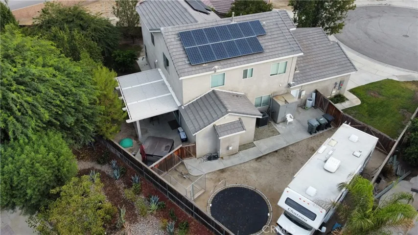 973 Telluride Court, San Jacinto, California 92583
