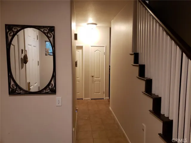 973 Telluride Court, San Jacinto, California 92583