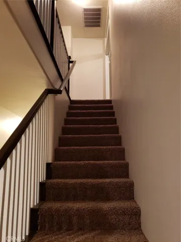 973 Telluride Court, San Jacinto, California 92583