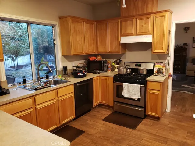 973 Telluride Court, San Jacinto, California 92583