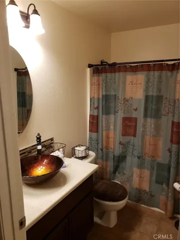 973 Telluride Court, San Jacinto, California 92583