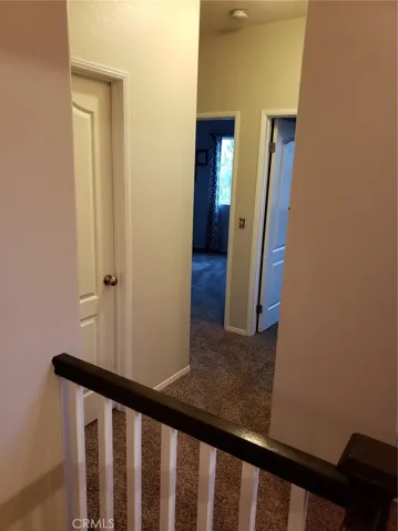 973 Telluride Court, San Jacinto, California 92583