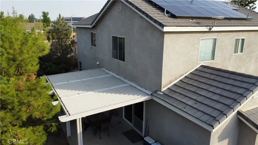 973 Telluride Court, San Jacinto, California 92583