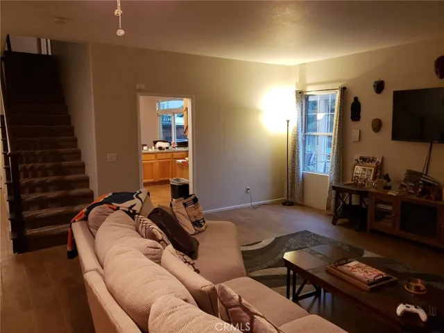 973 Telluride Court, San Jacinto, California 92583