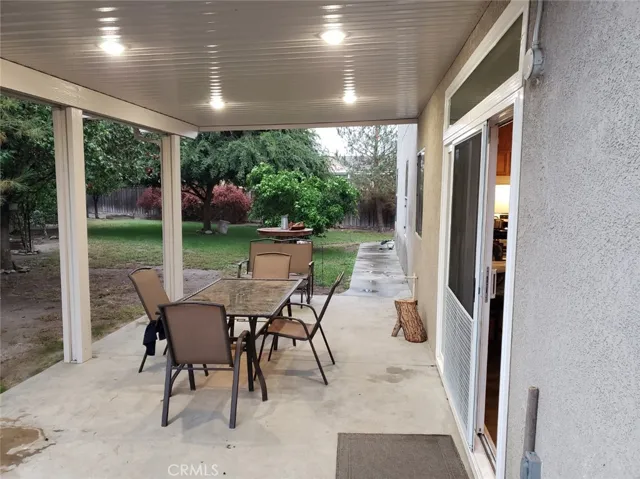 973 Telluride Court, San Jacinto, California 92583