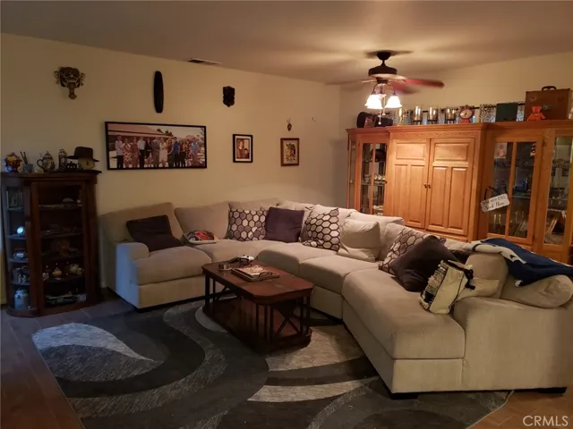 973 Telluride Court, San Jacinto, California 92583