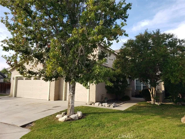 973 Telluride Court, San Jacinto, California 92583