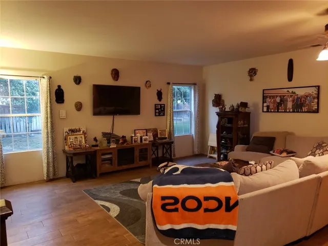 973 Telluride Court, San Jacinto, California 92583