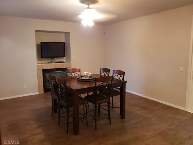 973 Telluride Court, San Jacinto, California 92583