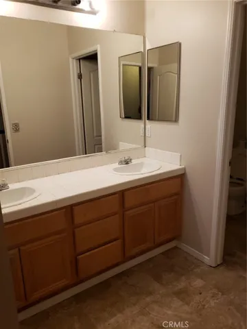 973 Telluride Court, San Jacinto, California 92583