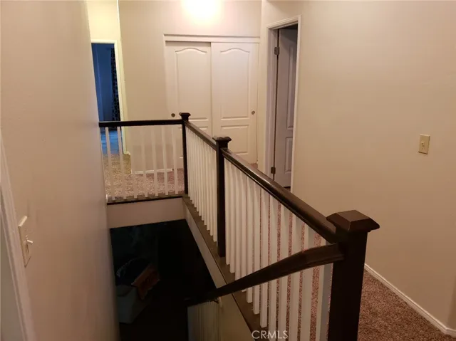 973 Telluride Court, San Jacinto, California 92583