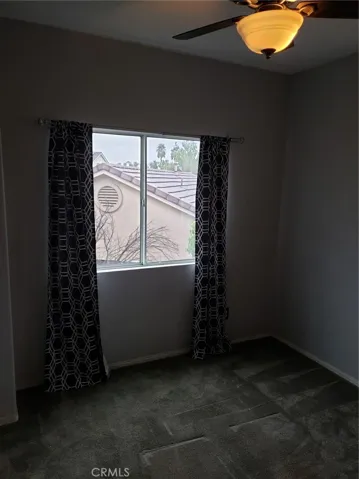973 Telluride Court, San Jacinto, California 92583