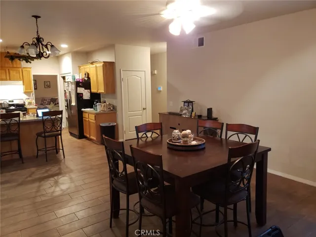 973 Telluride Court, San Jacinto, California 92583
