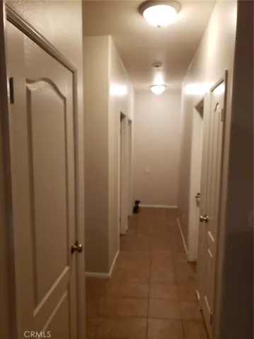 973 Telluride Court, San Jacinto, California 92583