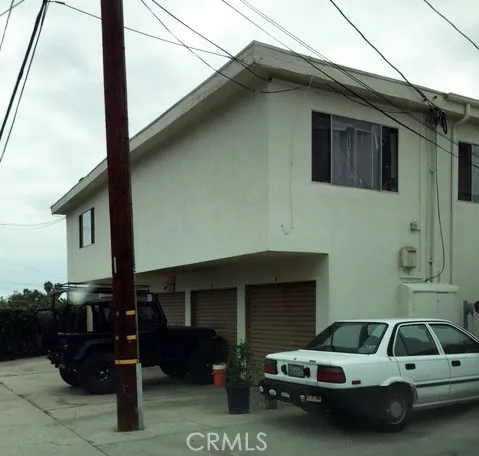 2348 Lemon Avenue, Signal Hill, California 90755