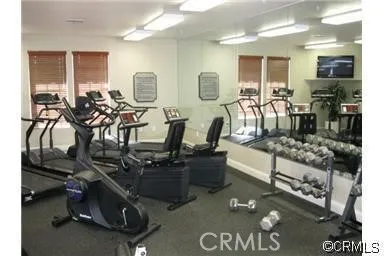 375 Central Avenue 99, Riverside, California 92507