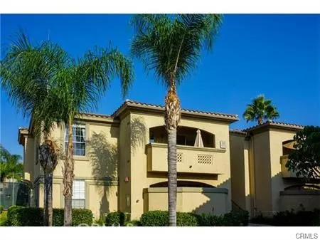 375 Central Avenue 99, Riverside, California 92507