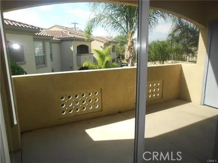 375 Central Avenue 99, Riverside, California 92507