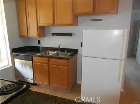 375 Central Avenue 99, Riverside, California 92507
