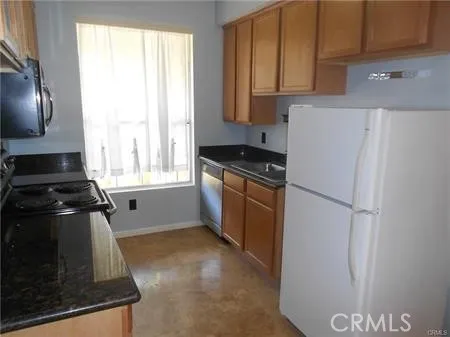 375 Central Avenue 99, Riverside, California 92507
