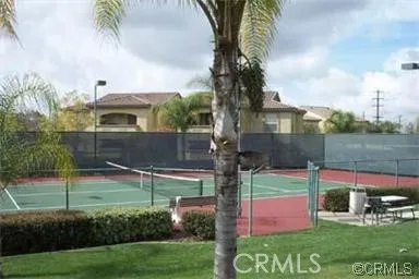 375 Central Avenue 99, Riverside, California 92507