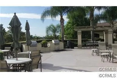 375 Central Avenue 99, Riverside, California 92507