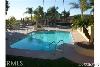 375 Central Avenue 99, Riverside, California 92507