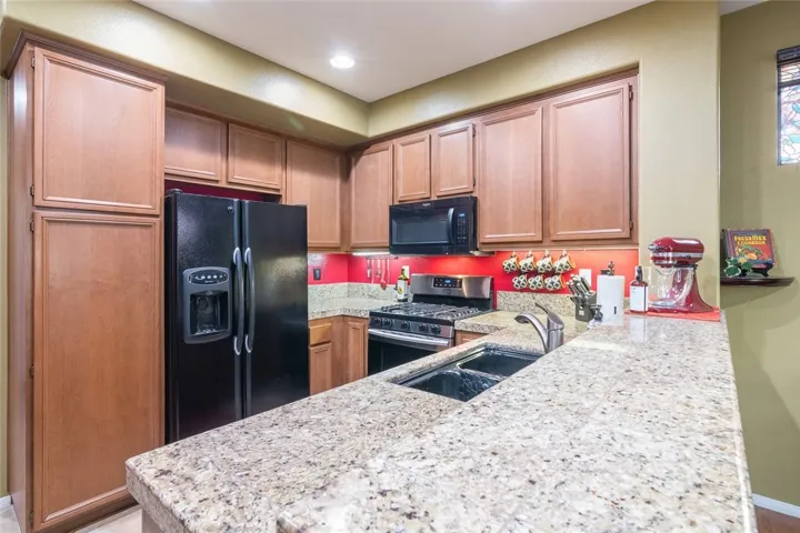 28328 Gatineau Street, Murrieta, California 92563